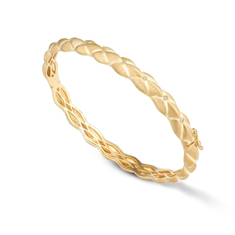 bracelete_solar_ouro_18k_diamantes