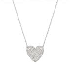 colar_coracao_solar_ouro_18k_diamantes