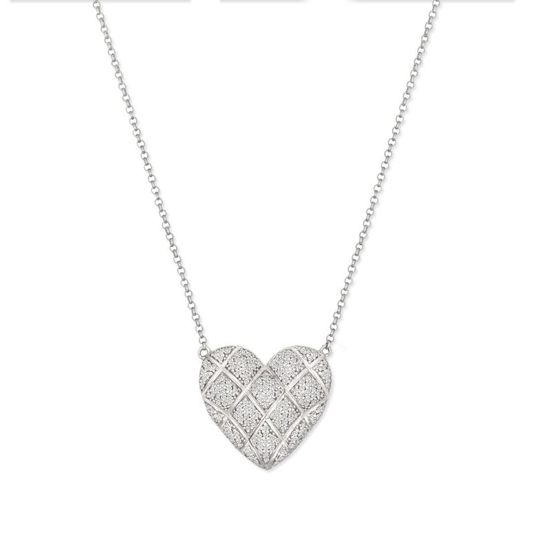 colar_coracao_solar_ouro_18k_diamantes