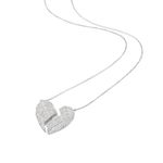 colar_coracao_solar_pequeno_ouro_18k_diamantes