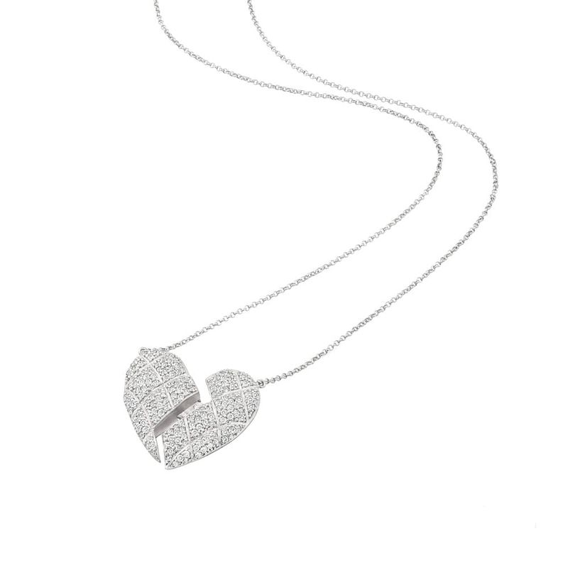 colar_coracao_solar_pequeno_ouro_18k_diamantes