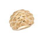 anel_solar_largo_ouro_18k_diamantes