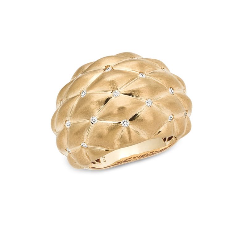 anel_solar_largo_ouro_18k_diamantes