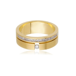 alianca_reta_anatomica_ouro_amarelo_18K_diamante_7-5mm