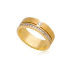 alianca_reta_anatomica_ouro_amarelo_18K_diamante_7-5mm
