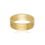 aianca_reta_vazada_ouro_amarelo_18k_7mm
