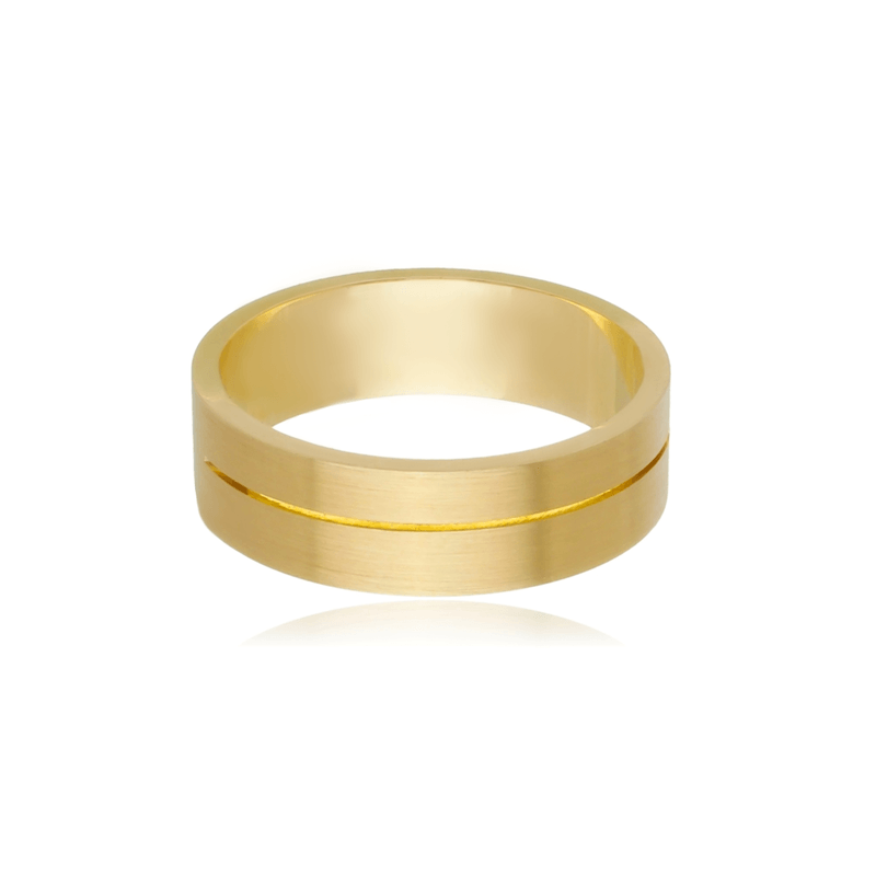 aianca_reta_vazada_ouro_amarelo_18k_7mm