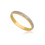 alianca_bodas_de_prata_ouro_amarelo_18k_rodio_branco_meia_cana_3-2mm