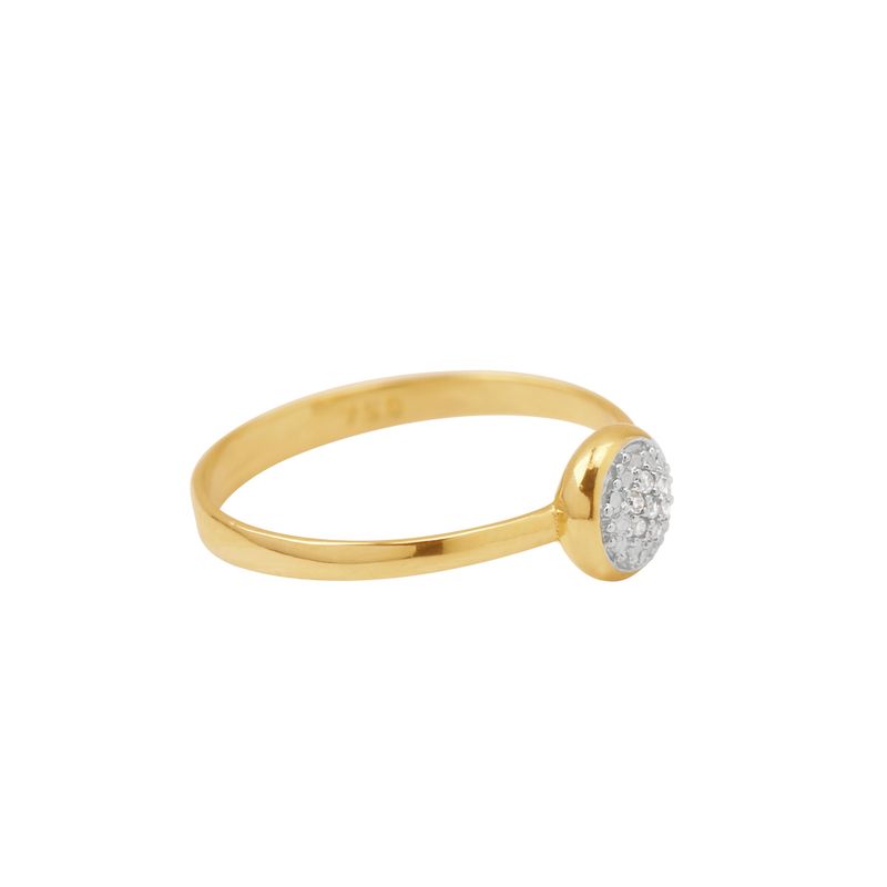 anel_mini_pave_meio_cravado_ouro_amarelo_18k_diamantes