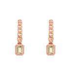 brincos-aurora-p-de-ouro-rose-18k-com-prasiolita-e-diamante-chocolate