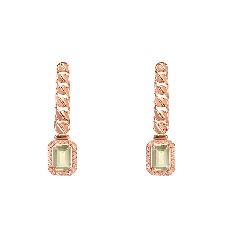 brincos-aurora-p-de-ouro-rose-18k-com-prasiolita-e-diamante-chocolate