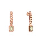 brincos-aurora-p-de-ouro-rose-18k-com-prasiolita-e-diamante-chocolate