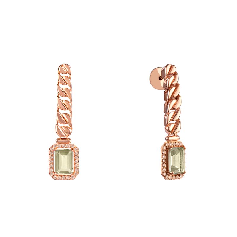brincos-aurora-p-de-ouro-rose-18k-com-prasiolita-e-diamante-chocolate