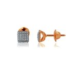 brincos-pave-quadrado-de-ouro-rose-18k-com-diamantes