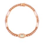 pulseira-aurora-de-ouro-rose-18k-com-prasiolita-e-diamantes-chocolate_02