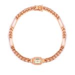 pulseira-aurora-de-ouro-rose-18k-com-prasiolita-e-diamantes-chocolate_02