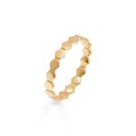 anel-allegro-hexagono-de-ouro-18k