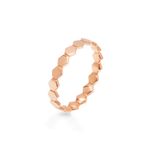 anel-allegro-hexagono-de-ouro-rose-18k