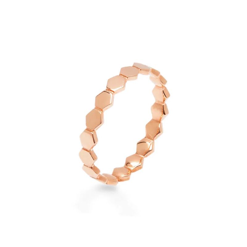 anel-allegro-hexagono-de-ouro-rose-18k
