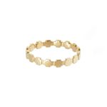 anel-allegro-cruz-de-ouro-18k
