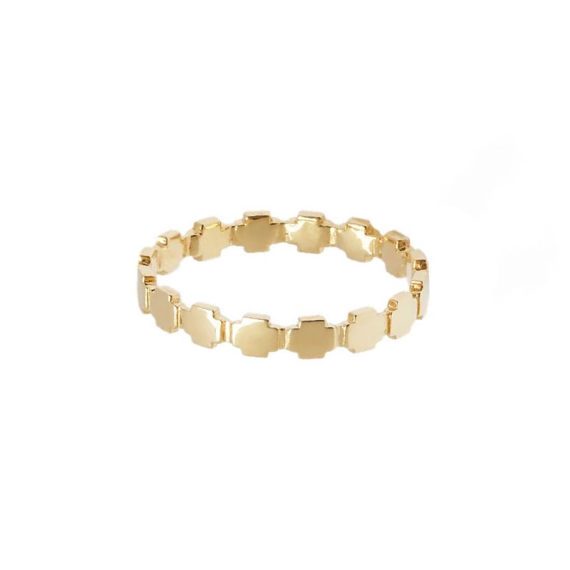 anel-allegro-cruz-de-ouro-18k
