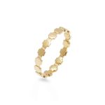 anel-allegro-cruz-de-ouro-18k