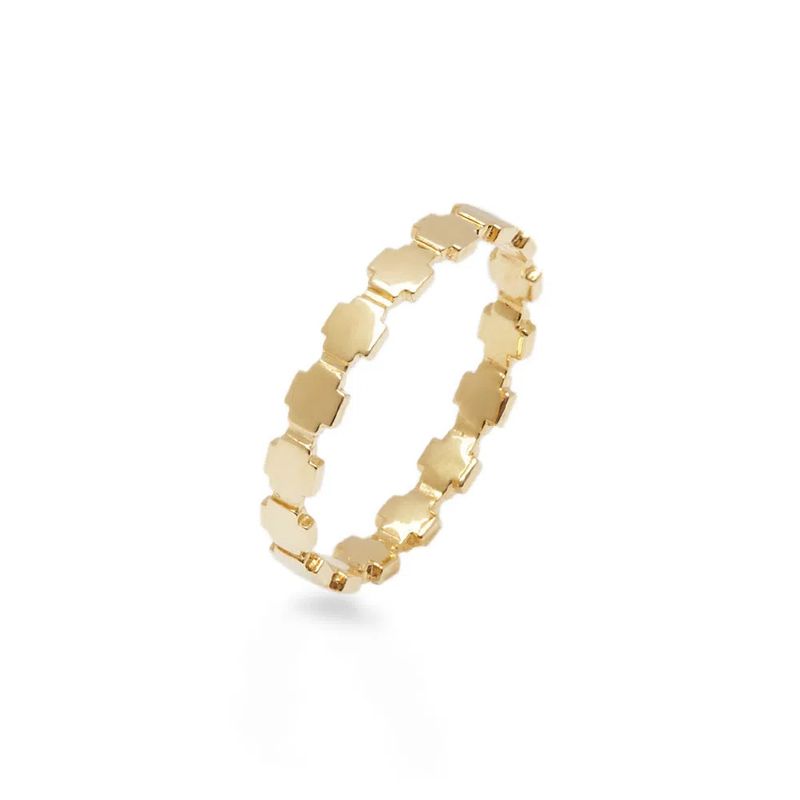 anel-allegro-cruz-de-ouro-18k