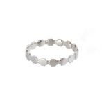 anel-allegro-cruz-de-ouro-18k