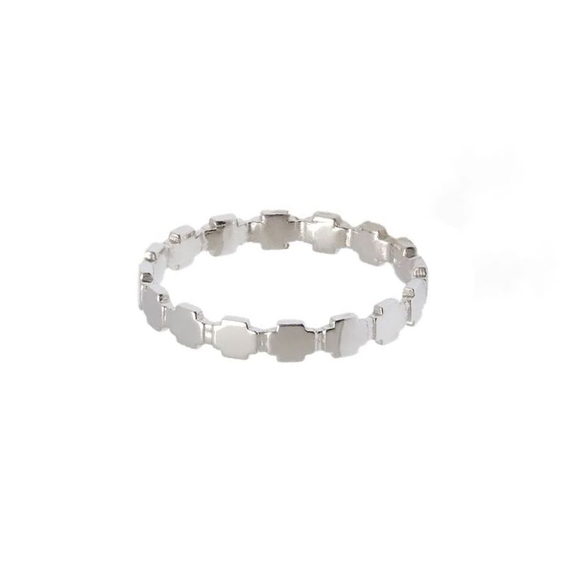 anel-allegro-cruz-de-ouro-18k