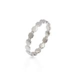 anel-allegro-cruz-de-ouro-18k