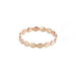 anel-allegro-cruz-de-rose-18k
