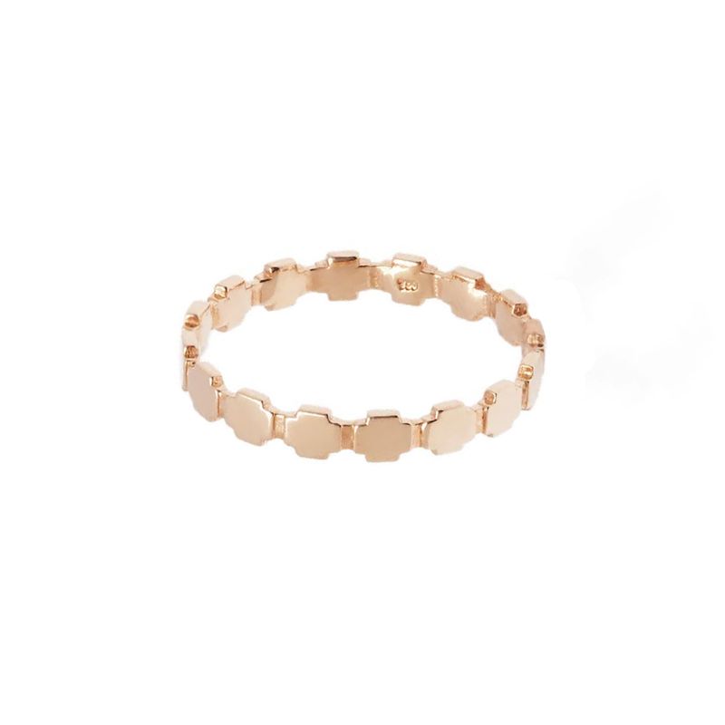 anel-allegro-cruz-de-rose-18k