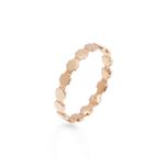 anel-allegro-cruz-de-rose-18k