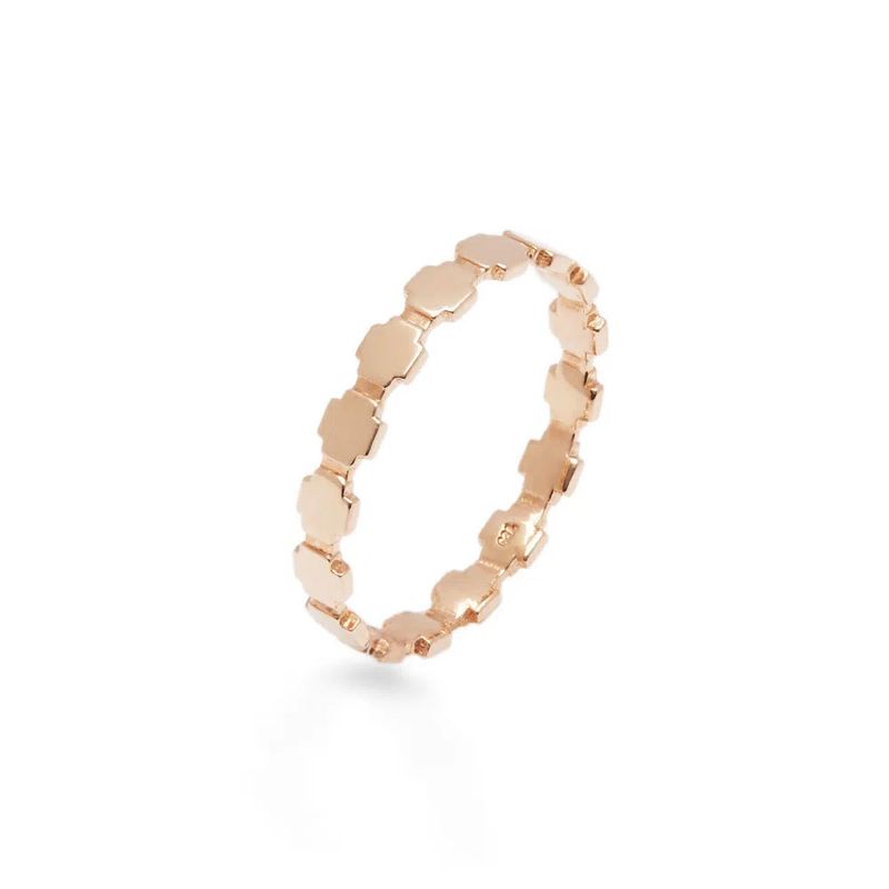 anel-allegro-cruz-de-rose-18k