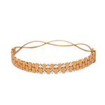 bracelete-allegro-losangos-de-ouro-rose-18k-com-diamantes