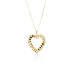pingente-allegro-coracao-p-de-ouro-18k-com-diamante