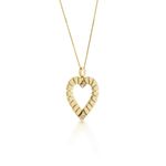 pingente-allegro-coracao-p-de-ouro-18k-com-diamante