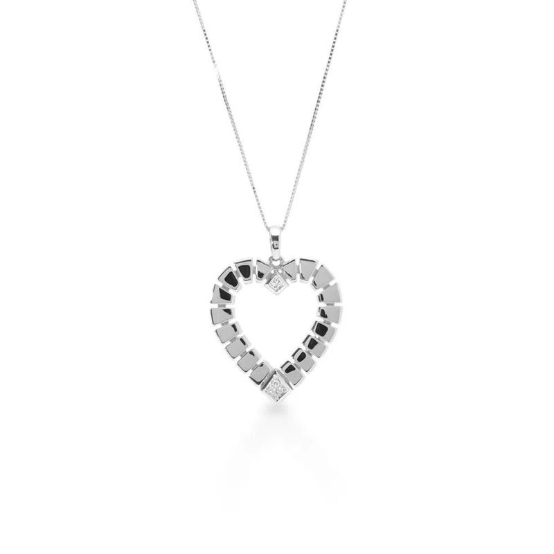 pingente-allegro-coracao-p-de-ouro-branco-18k-com-diamante