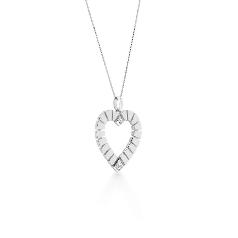 pingente-allegro-coracao-p-de-ouro-branco-18k-com-diamante