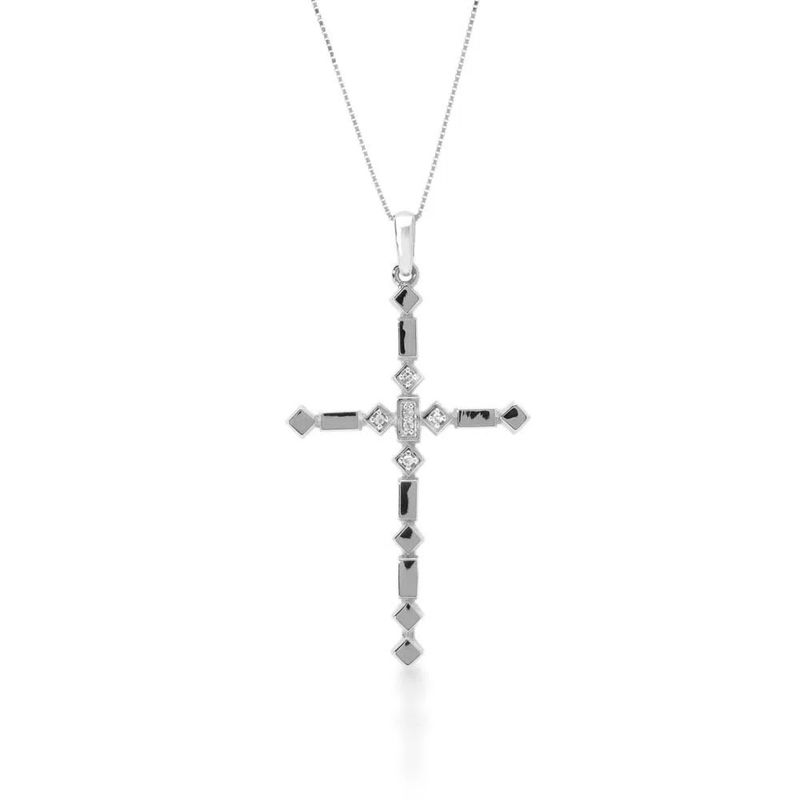 pingente-allegro-cruz-g-de-ouro-branco-18k-com-diamantes