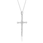pingente-allegro-cruz-g-de-ouro-branco-18k-com-diamantes