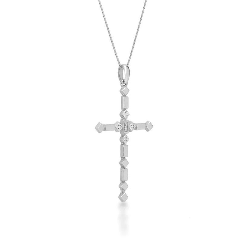 pingente-allegro-cruz-g-de-ouro-branco-18k-com-diamantes