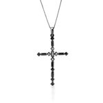 pingente-allegro-cruz-g-de-ouro-negro-18k-com-diamantes