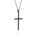 pingente-allegro-cruz-g-de-ouro-negro-18k-com-diamantes