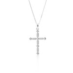 pingente-allegro-cruz-p-de-ouro-branco-18k-com-diamantes