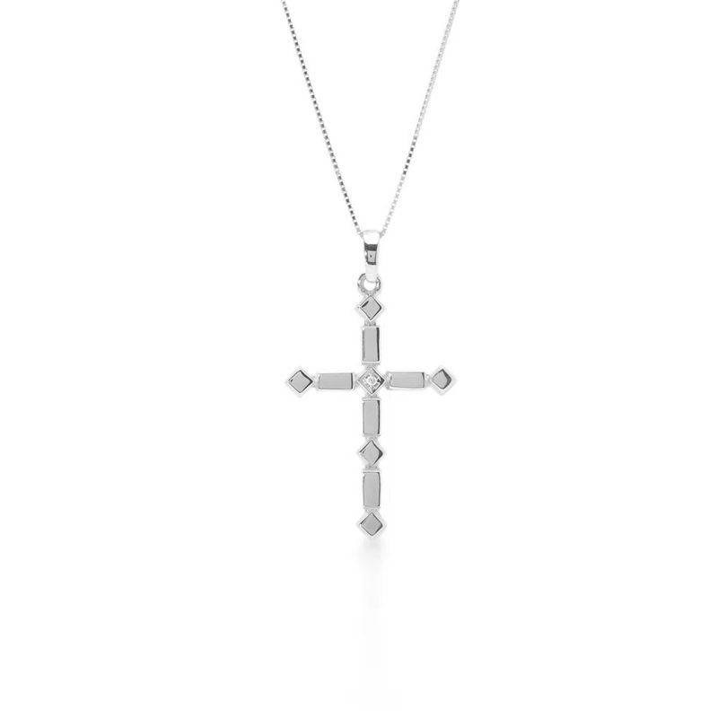 pingente-allegro-cruz-p-de-ouro-branco-18k-com-diamantes