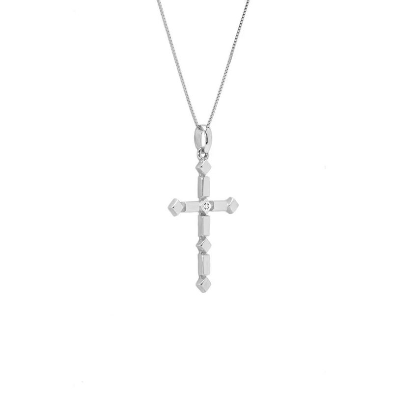 pingente-allegro-cruz-p-de-ouro-branco-18k-com-diamantes