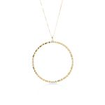 pingente-allegro-redondo-de-ouro-amarelo-18k-com-diamantes