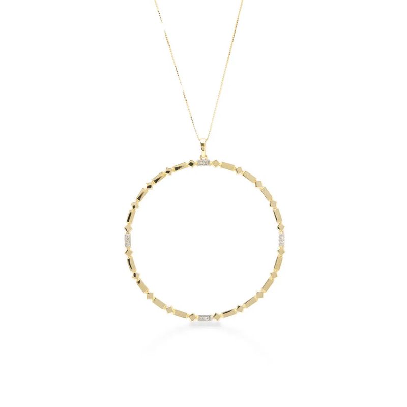 pingente-allegro-redondo-de-ouro-amarelo-18k-com-diamantes