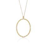 pingente-allegro-redondo-de-ouro-amarelo-18k-com-diamantes